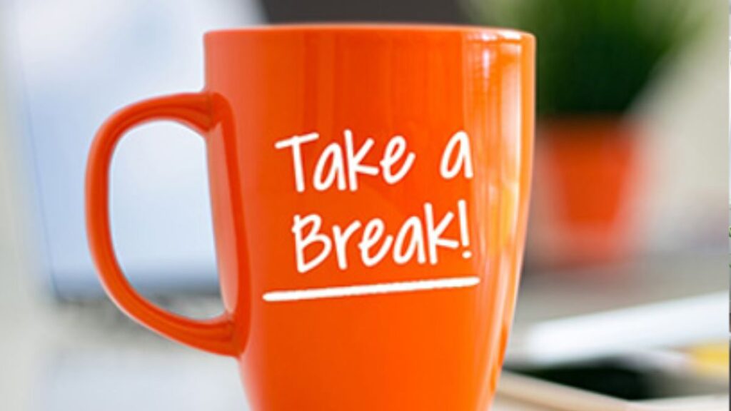 13 Subtle Shifts in Daily Habits That Come With Age (and Gentle Ways to Respond) Breaks