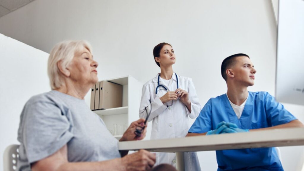 13 Subtle Shifts in Daily Habits That Come With Age (and Gentle Ways to Respond) Health Appointments