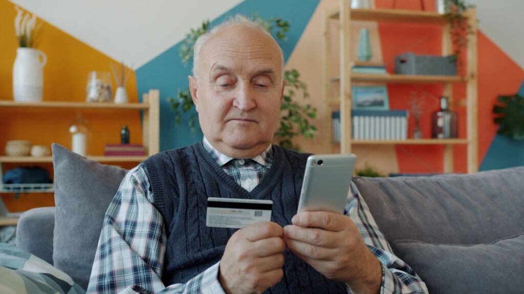 13 Subtle Shifts in Daily Habits That Come With Age (and Gentle Ways to Respond) Spending