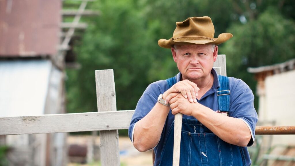13 Subtle Shifts in Daily Habits That Come With Age (and Gentle Ways to Respond) Frustrations