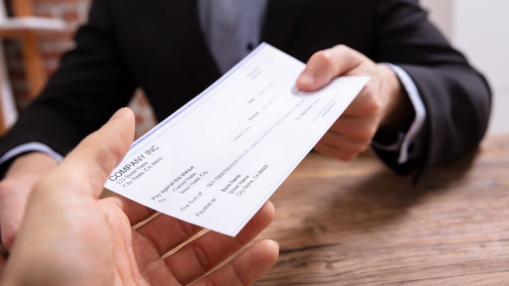Turning 62? The Advice Retirement Advisors Give Most Often Paycheck