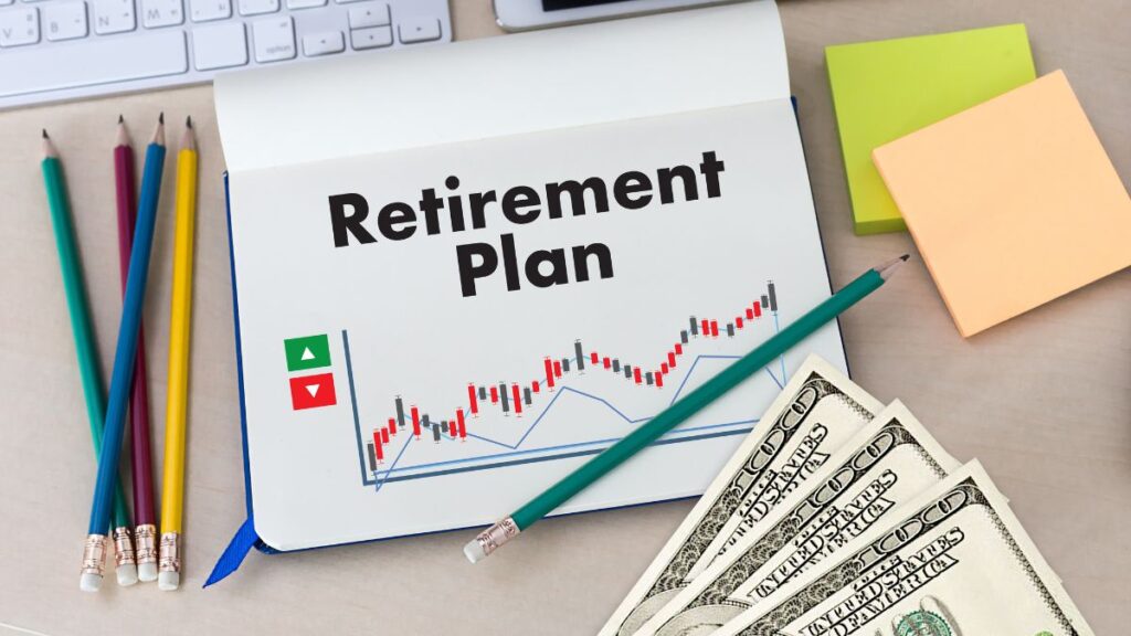 Thinking of Remarrying After 65? 12 Things Women Weigh First Retirement