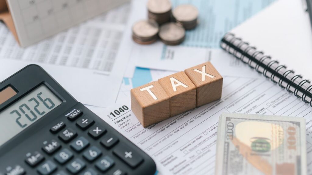 Turning 62? The Advice Retirement Advisors Give Most Often Tax Planning