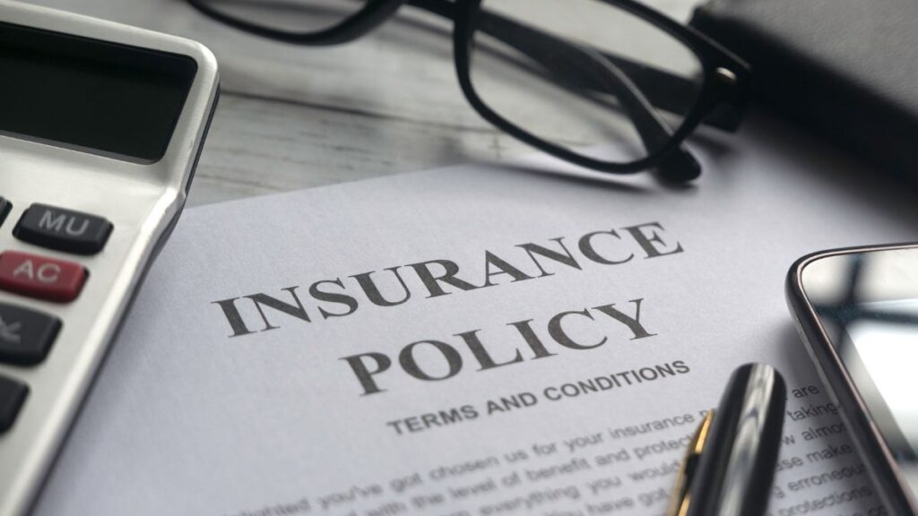 Turning 62? The Advice Retirement Advisors Give Most Often Insurance Policies