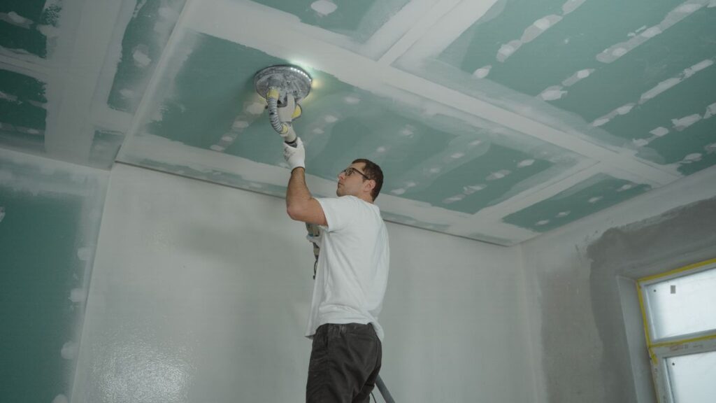 Moving In With Your Adult Children: 12 Things to Agree On First Home Improvements