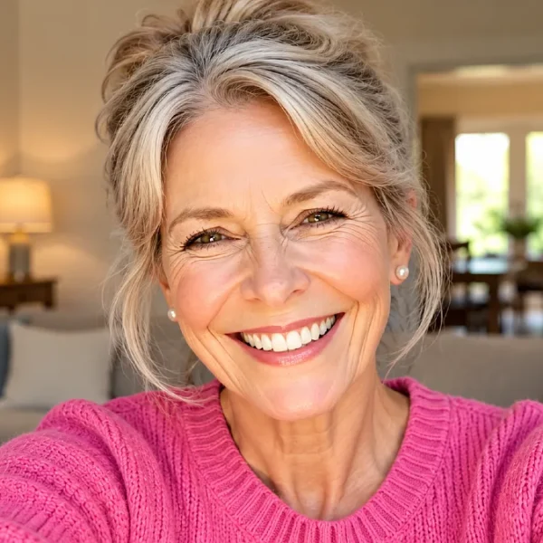 9 Things the Happiest People Between 65 and 80 Hold On To