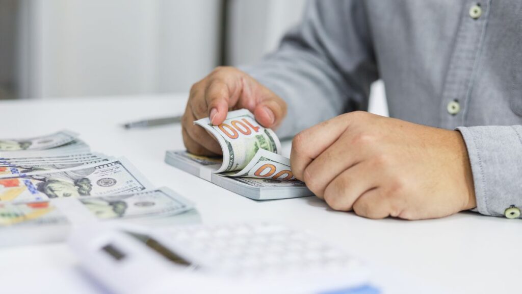 The 7 Stages Most Retirees Move Through — and How to Spot Yours Anticipation