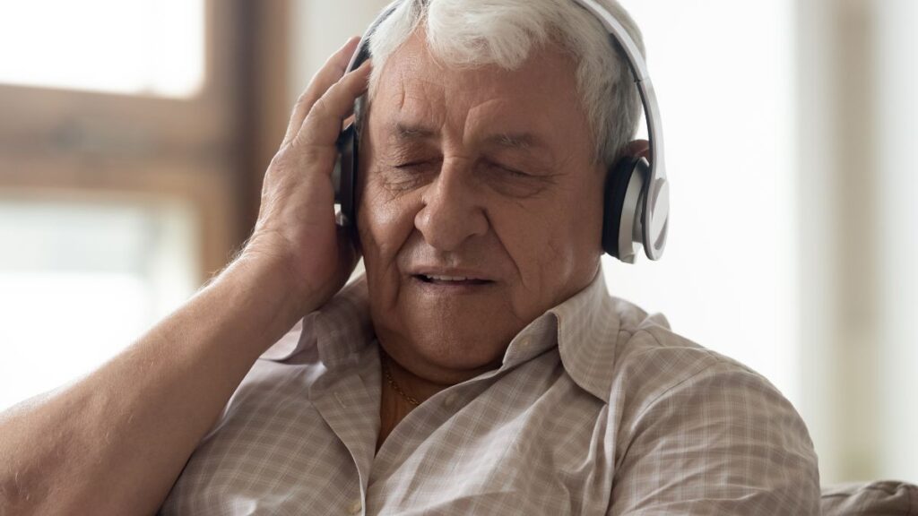 The 7 Stages Most Retirees Move Through — and How to Spot Yours Reassessment