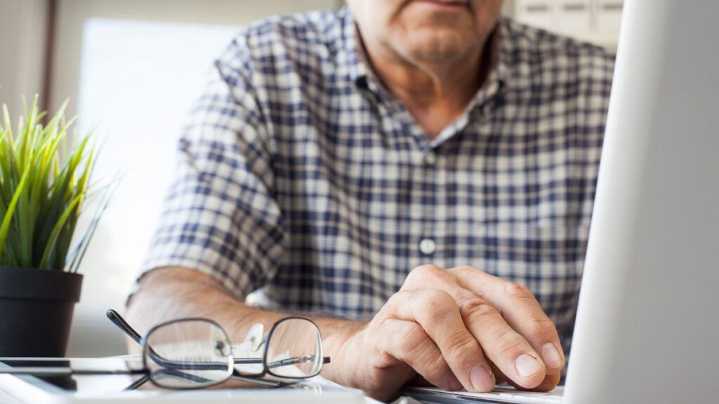The 7 Stages Most Retirees Move Through — and How to Spot Yours Reinvention