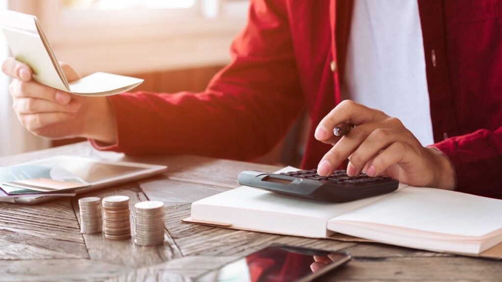The 7 Stages Most Retirees Move Through — and How to Spot Yours Retirees