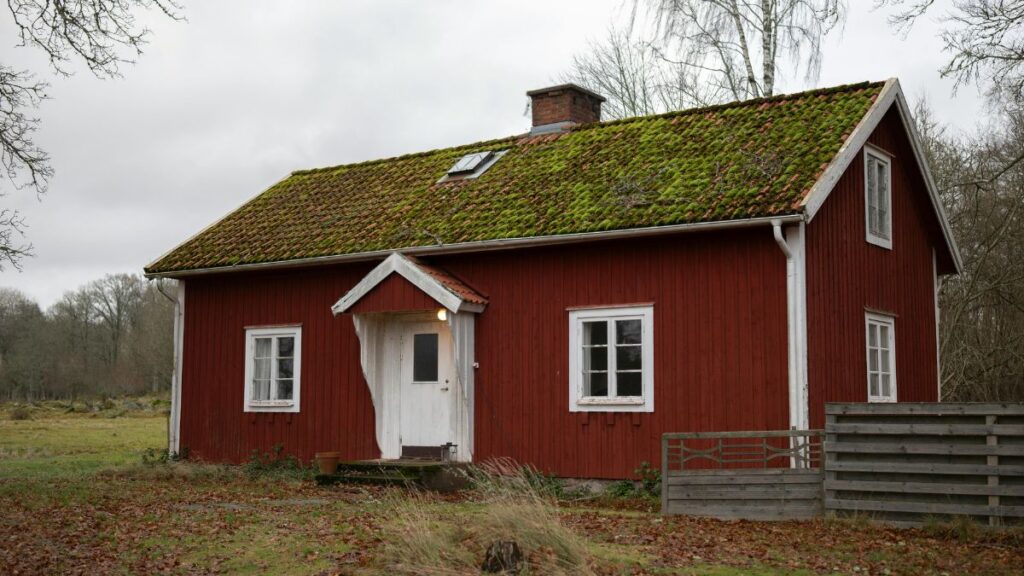 Renting in Retirement: Why Some Well-Off Retirees Choose It Over Owning Smaller Home