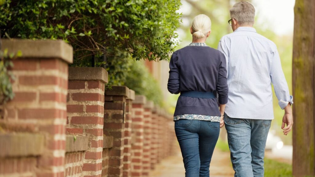 Renting in Retirement: Why Some Well-Off Retirees Choose It Over Owning Family