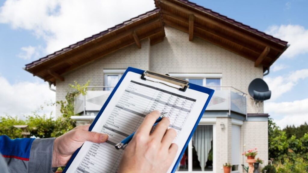 Renting in Retirement: Why Some Well-Off Retirees Choose It Over Owning Amenities