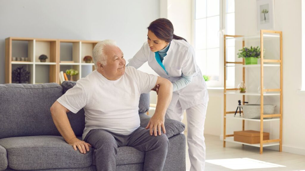 Renting in Retirement: Why Some Well-Off Retirees Choose It Over Owning Freedom