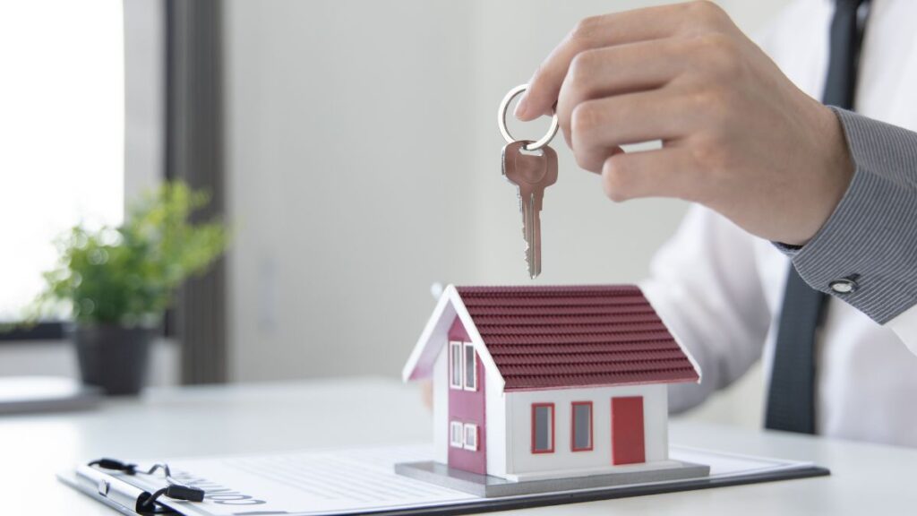 Renting in Retirement: Why Some Well-Off Retirees Choose It Over Owning Homeownership