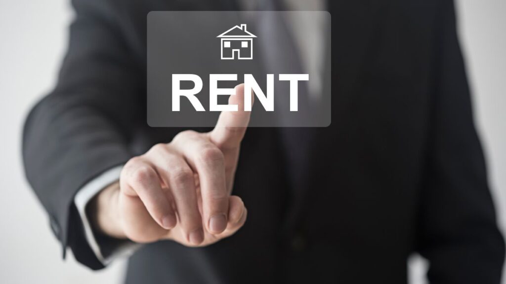 Renting in Retirement: Why Some Well-Off Retirees Choose It Over Owning Renting
