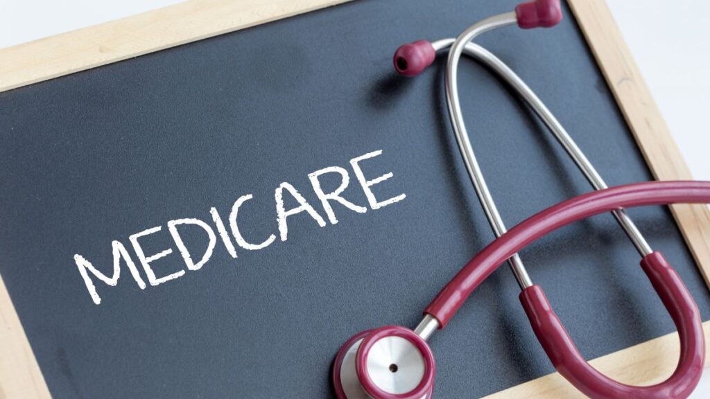 6 Documents to Read Twice Before You Sign Your Retirement Paperwork Medicare