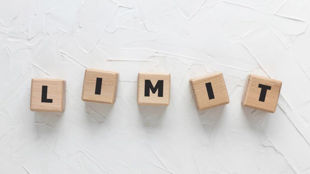 The $6,000 Senior Deduction: Who Qualifies and What It Means for Your Taxes Limits