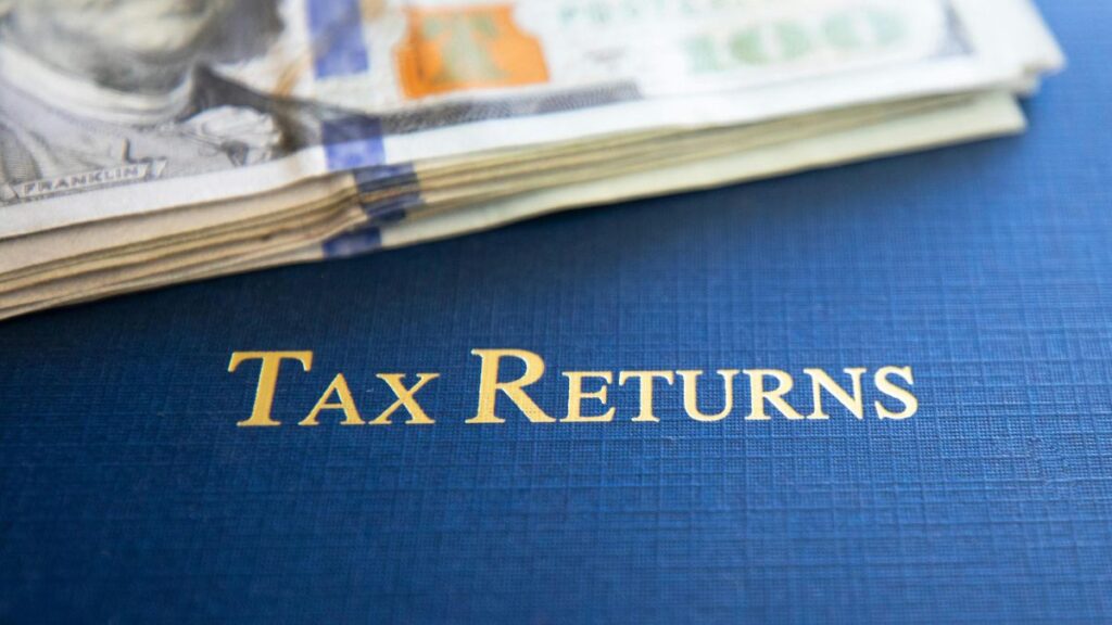 The $6,000 Senior Deduction: Who Qualifies and What It Means for Your Taxes The $6,000 Senior Deduction: Who Qualifies and What It Means for Your Taxes