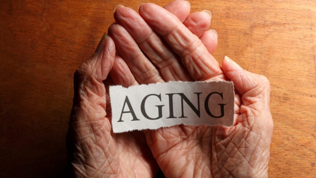 Two Siblings, Two Claiming Ages: How One Social Security Choice Added Up Age