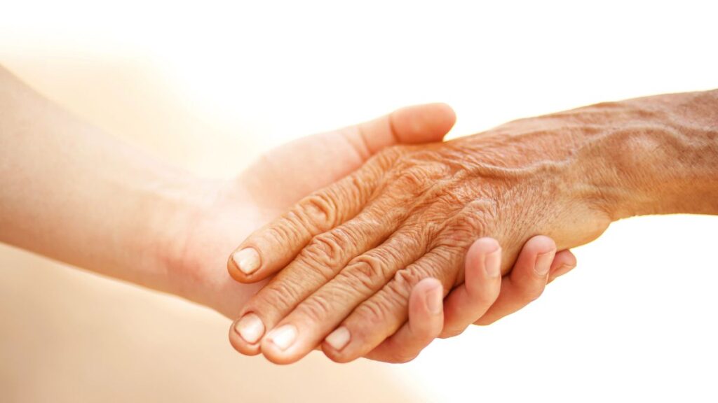 Thinking of Remarrying After 65? 12 Things Women Weigh First Companionship