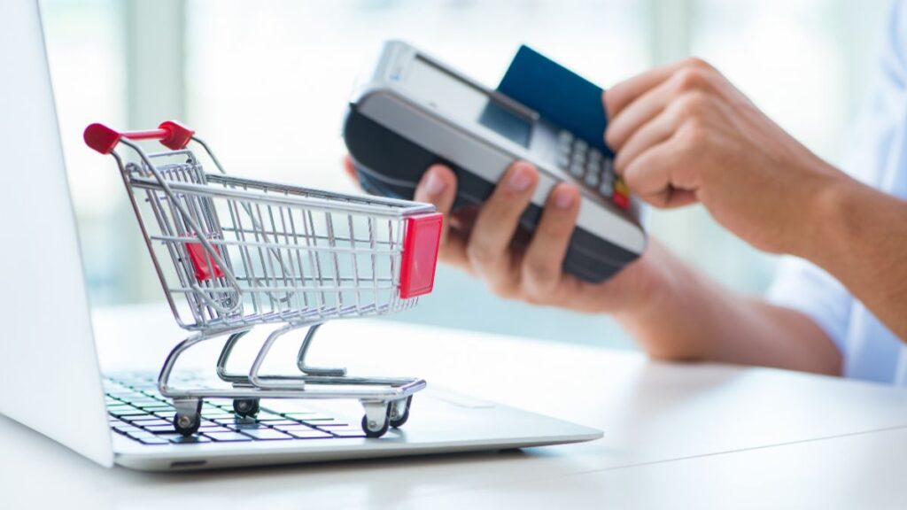 Small Buys, Big Freedom: 12 Purchases Retirees Say Were Worth Every Penny Purchases