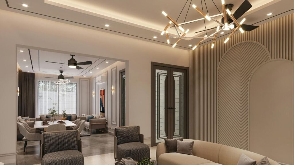 Small Buys, Big Freedom: 12 Purchases Retirees Say Were Worth Every Penny Home Lighting
