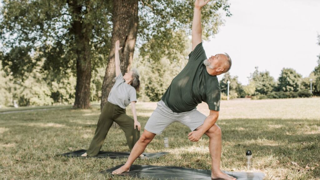 Small Buys, Big Freedom: 12 Purchases Retirees Say Were Worth Every Penny Exercise