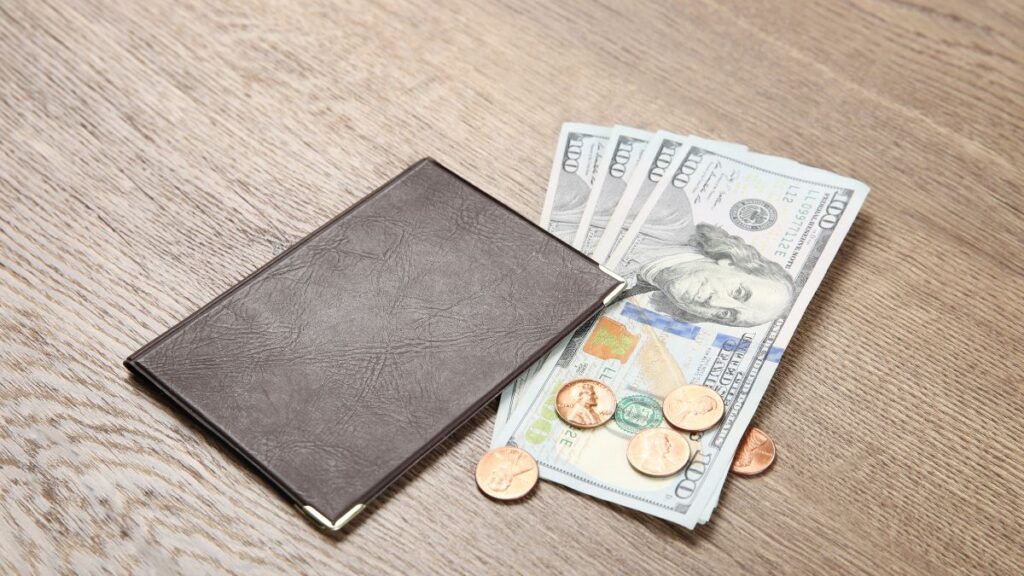 4 Pension Payout Options Compared — and the One That Protects Your Spouse Pension