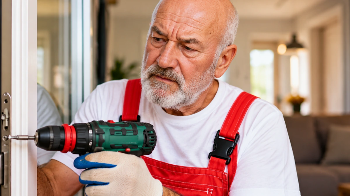 13 Ways Life Shifts After 70 That Few People Talk About