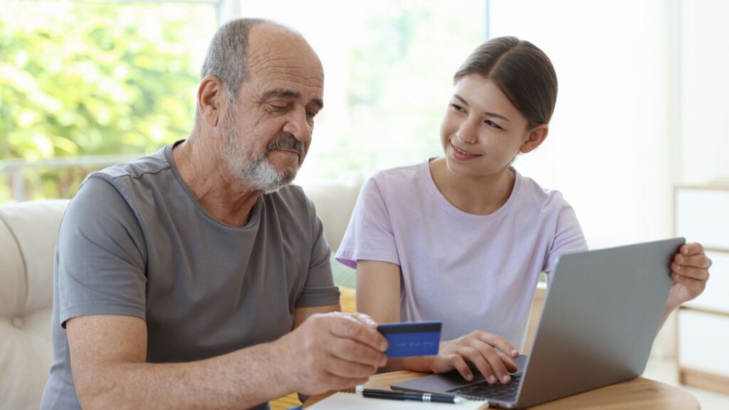 Small Buys, Big Freedom: 12 Purchases Retirees Say Were Worth Every Penny Paying for Help