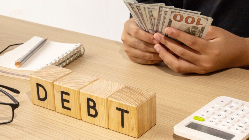 Small Buys, Big Freedom: 12 Purchases Retirees Say Were Worth Every Penny Payments