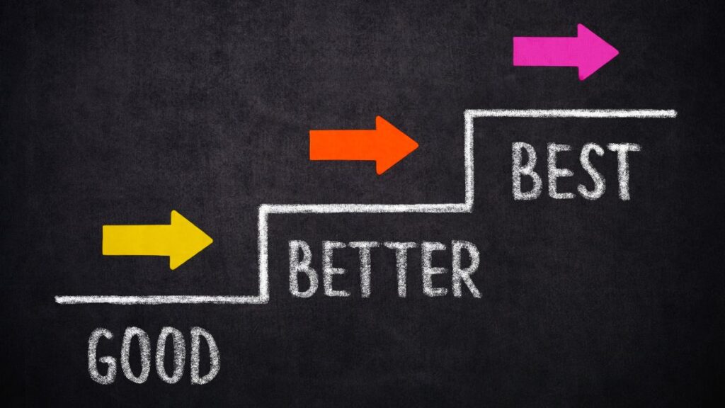 Paying More Tax Now to Save Later: When a Roth Conversion Makes Sense Converting