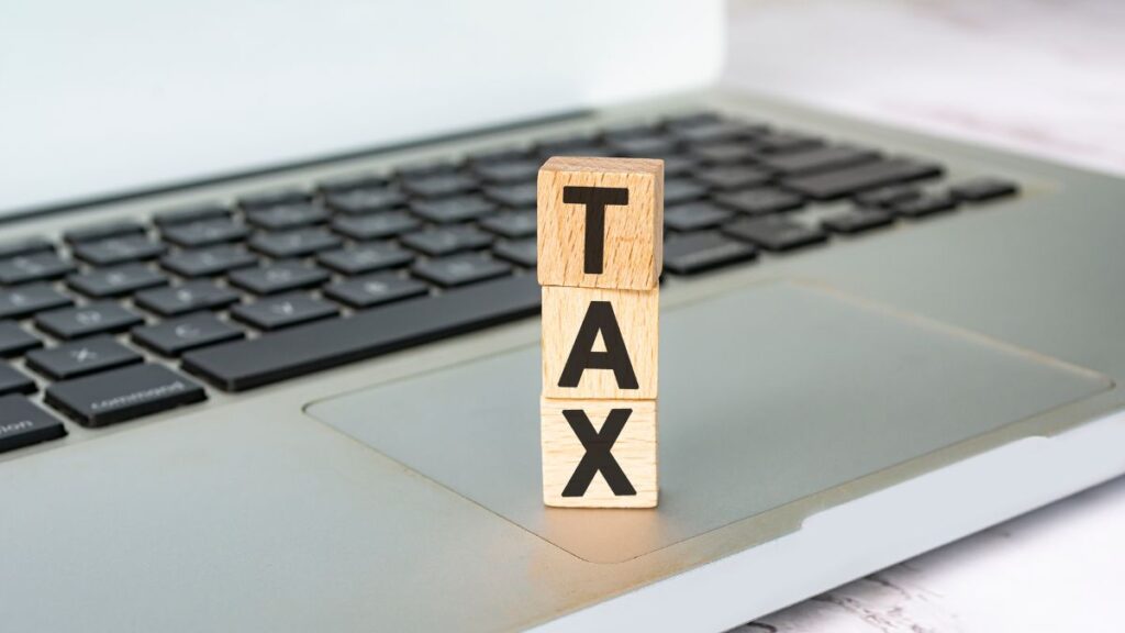 Paying More Tax Now to Save Later: When a Roth Conversion Makes Sense Tax