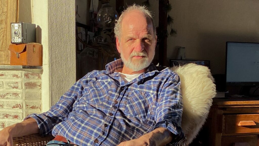 Retired at 62, Now 71: An Honest Look Back at the First Decade Retired at 62, Now 71: An Honest Look Back at the First Decade