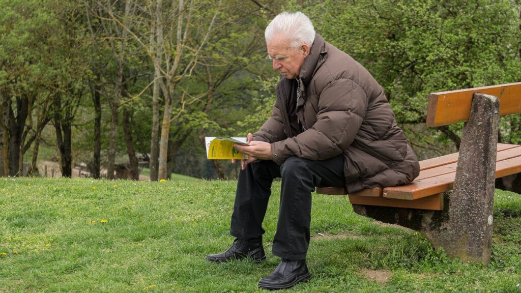 Retired at 62, Now 71: An Honest Look Back at the First Decade Retired at 62, Now 71: An Honest Look Back at the First Decade