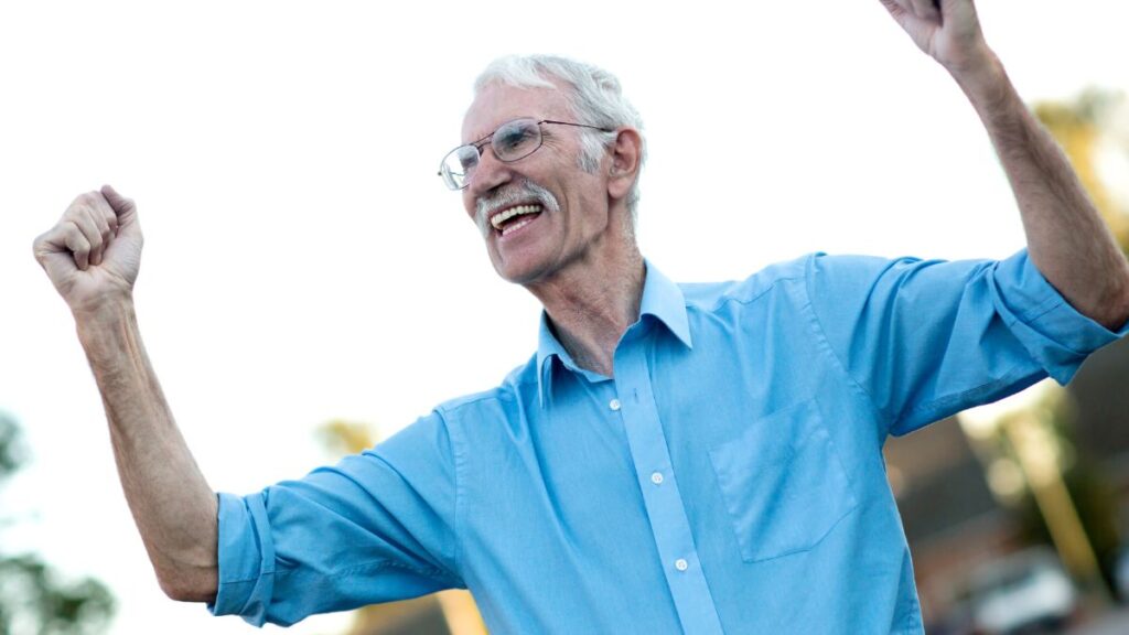 Retired at 62, Now 71: An Honest Look Back at the First Decade Retired at 62, Now 71: An Honest Look Back at the First Decade