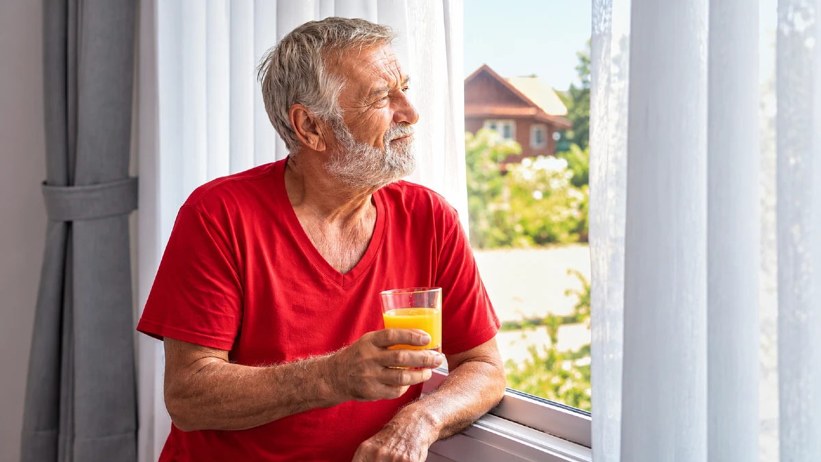 Low-Cost Ways to Make Your Home More Secure When You Live Alone