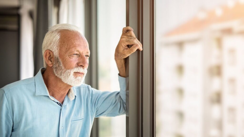 Retired at 62, Now 71: An Honest Look Back at the First Decade Retired at 62, Now 71: An Honest Look Back at the First Decade