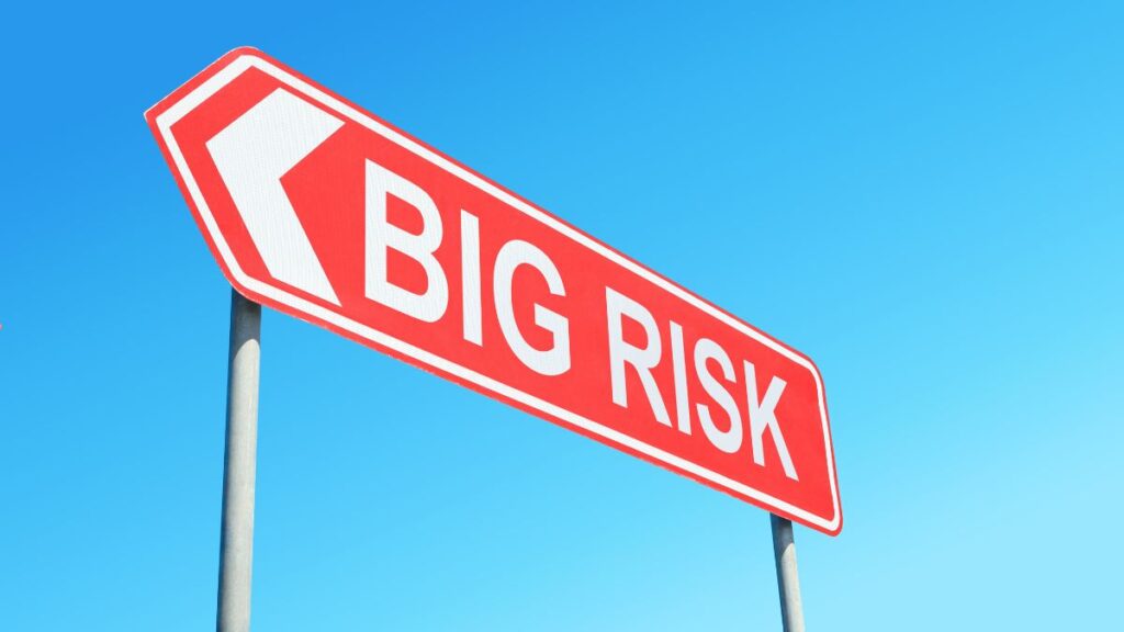 Two Years Into Retirement on $500,000: How the Money Is Holding Up Big Risk