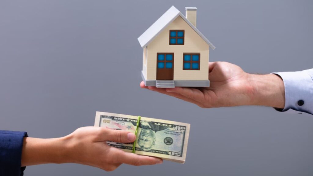 Two Years Into Retirement on $500,000: How the Money Is Holding Up Selling the House
