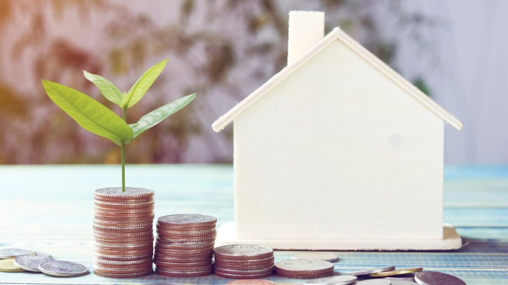 Should You Pay Off the Mortgage Before Retiring? Why the Answer Isn't Always Yes Mortgage