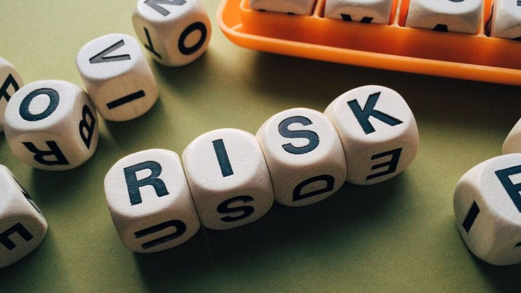 Should You Pay Off the Mortgage Before Retiring? Why the Answer Isn't Always Yes Risk