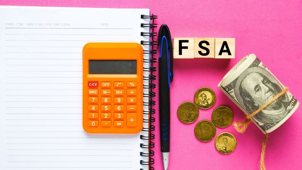 Should You Pay Off the Mortgage Before Retiring? Why the Answer Isn't Always Yes Financial Flexibility