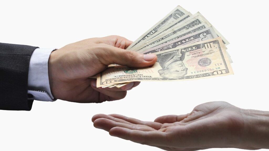 Should You Pay Off the Mortgage Before Retiring? Why the Answer Isn't Always Yes Paying
