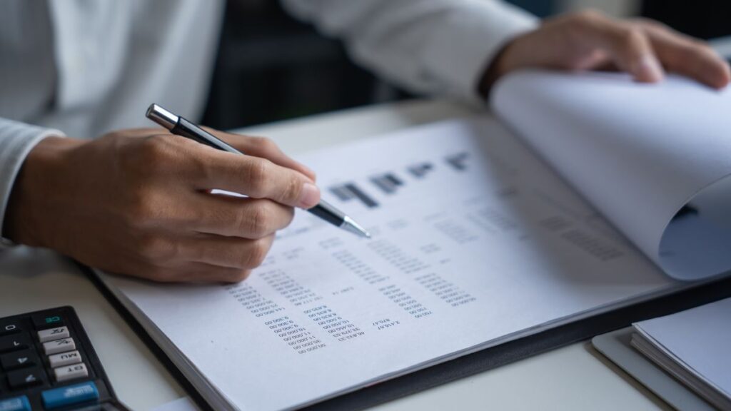 Own Your Home and Over 60? 7 Documents Worth Getting in Order Mortgage