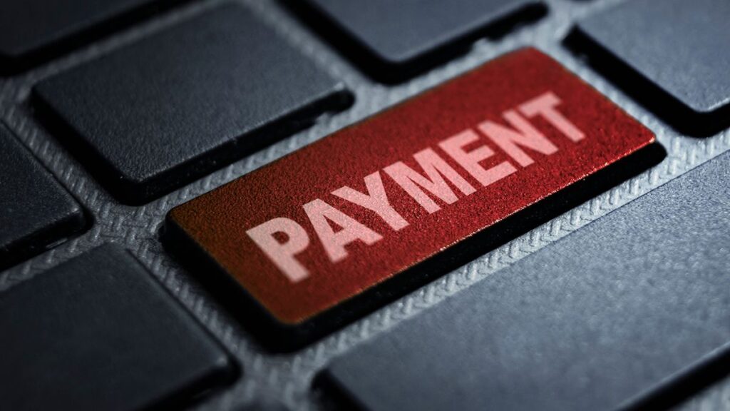 4 Pension Payout Options Compared — and the One That Protects Your Spouse Payment