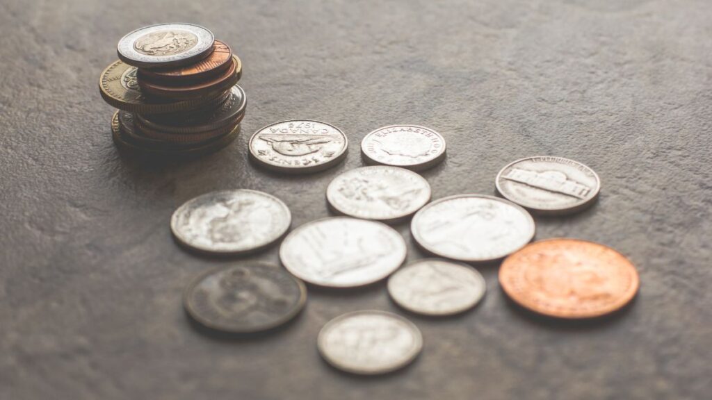 What Your 401(k) Is Really Costing You: 13 Fees Worth Checking Custodial Fees