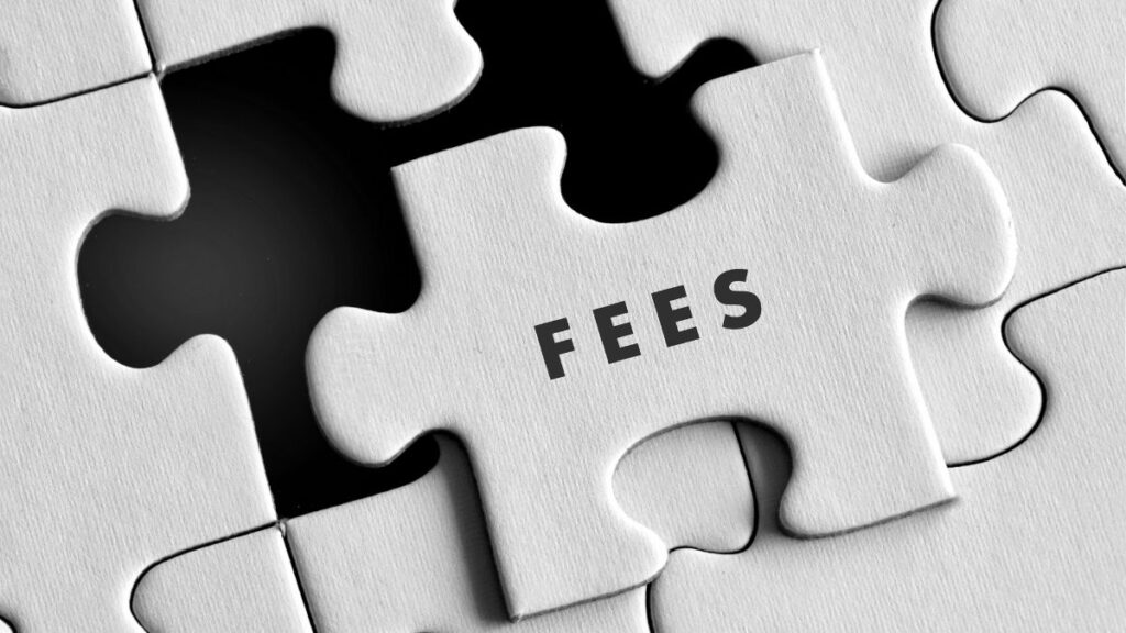 What Your 401(k) Is Really Costing You: 13 Fees Worth Checking Plan-Level Financial Advisor and Investment Consulting Fees