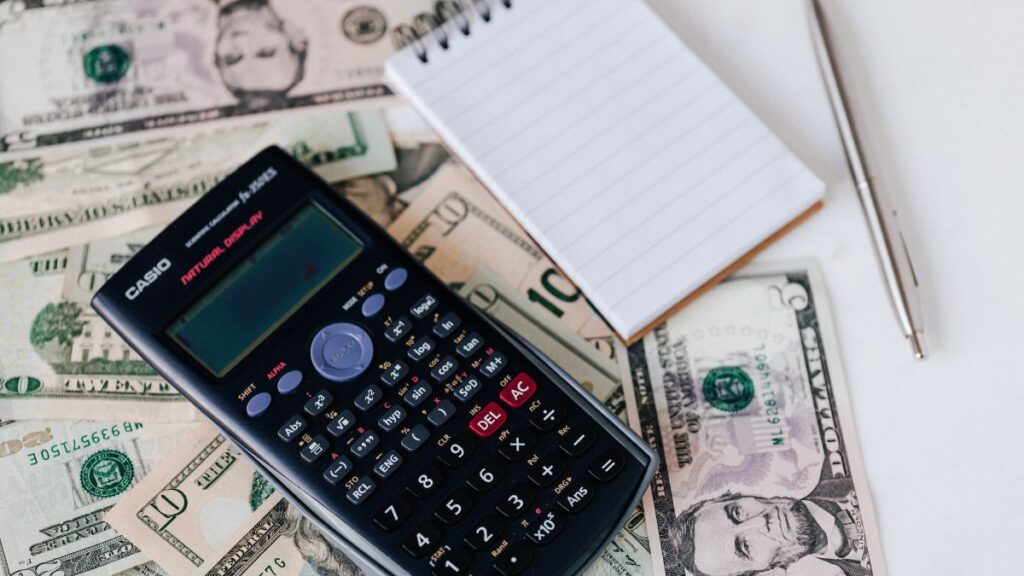 What Your 401(k) Is Really Costing You: 13 Fees Worth Checking Legal, Accounting, and Audit Expenses
